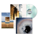 Brian Eno - Ship (LP) - Discords.nl