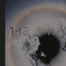 Brian Eno - Ship (LP) - Discords.nl