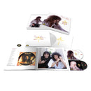Brian May - Back to the light (LP) - Discords.nl