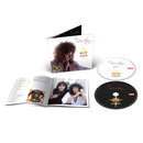 Brian May - Back to the light (CD) - Discords.nl