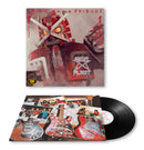 Brian May + Friends - Star fleet project (LP) - Discords.nl