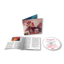 Brian May - Star fleet project + beyond (CD) - Discords.nl