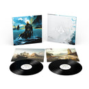 Brian Tyler - Assassin’s creed iv: black flag (original score) (LP)