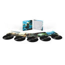 Brian Tyler - Assassin&