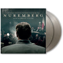 Brian Tyler - Nuremberg (LP)