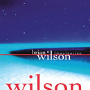 Brian Wilson - Imagination (LP)