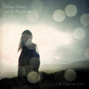 Bridget Hayden & The Apparitions - Cold blows the rain (LP) - Discords.nl