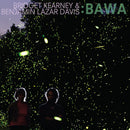 Bridget Kearney & Benjamin Lazar Davis - Bawa (CD) - Discords.nl