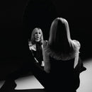 Brie Stoner - Me veo (CD) - Discords.nl