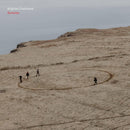 Brighde Chaimbeul - Sunwise (CD)