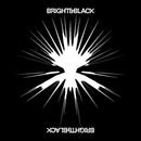 Bright & Black - The album (CD) - Discords.nl