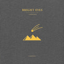 Bright Eyes - Cassadaga: a companion (LP) - Discords.nl