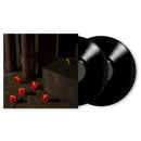 Bright Eyes - Five dices, all threes (LP) - Discords.nl