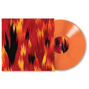 Bright Eyes - The people's key (LP) - Discords.nl