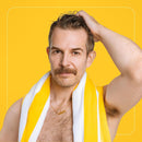 Bright Light Bright Light - Enjoy youth (CD) - Discords.nl