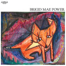 Brigid Mae Power - Brigid mae power (CD) - Discords.nl
