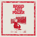 Brigid Mae Power - Burning your light (LP) - Discords.nl