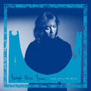Brigid Mae Power - Head above the water -coloured- (LP) - Discords.nl