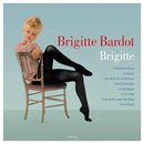 Brigitte Bardot - Brigitte (LP) - Discords.nl