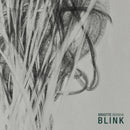 Brigitte Beraha - Blink (CD)