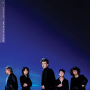 Brigitte Calls Me Baby - Irreversible (CD)