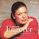 Brigitte Engerer - The harmonia mundi years (CD) - Discords.nl