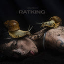 Brimheim - Ratking (LP) - Discords.nl