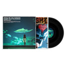 Bring Me The Horizon - Count Your Blessings Repented. (LP)