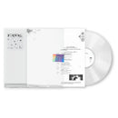 Bring Me The Horizon - L.i.v.e. in sao paulo (live immersive visual exper (LP)