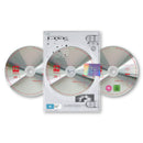 Bring Me The Horizon - L.i.v.e. in sao paulo (live immersive visual exper (CD)