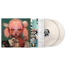 Bring Me The Horizon - Post Human: Nex Gen (LP) - Discords.nl