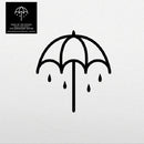 Bring Me The Horizon - That's The Spirit (LP)