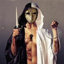 Bring Me The Horizon - There Is A Hell Believe Me I've Seen It. There Is A Heaven Let's Keep It A Secret. (LP)