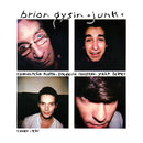 Brion Gysin - Junk (LP) - Discords.nl