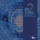 Brisk Recorder Quartet Amsterdam - Four in one: 35 years of brisk recorder quartet amsterdam (CD) - Discords.nl