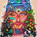 Briston Maroney - Jimmy (LP)