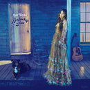 Brit Taylor - Kentucky blue (LP) - Discords.nl