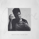 Brittany Howard - Jaime (CD) - Discords.nl