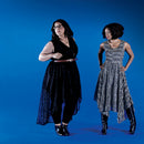 Brittany Howard & Ruby Amanfu - I wonder (7-inch single) - Discords.nl