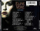 Metropole Orchestra, Laurens van Rooyen / Harry van Hoof - Eline Vere (Original Soundtrack From The Motion Picture) (CD Tweedehands) - Discords.nl