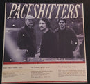 Paceshifters - Out And Outer (LP) - Discords.nl