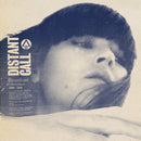 Broadcast - Distant call - collected demos 2000 - 2006 (LP) - Discords.nl