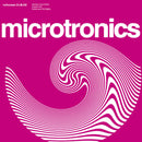 Broadcast - Microtronics vol. 1 & 2 (LP) - Discords.nl