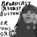 Broadcast - Tender Buttons (LP) - Discords.nl