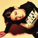 Brockhoff - Easy peeler (CD)