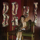 Brodka - Brut (LP) - Discords.nl