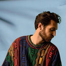 Broken Back - Smile again (CD) - Discords.nl