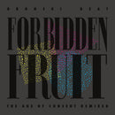 Bronski Beat - Forbidden fruit (the age of consent remixed) (LP)