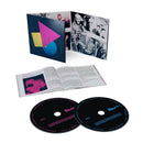Bronski Beat - The age of consent (CD)