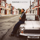 Brooke Combe - Too late for tears (CD)